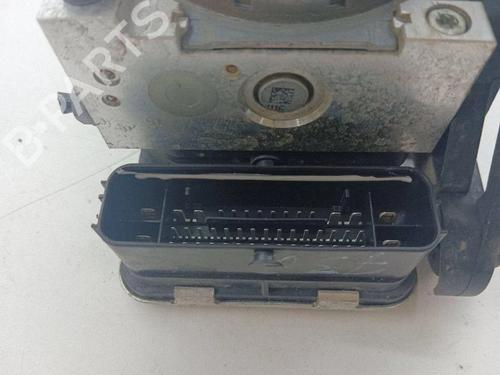 ABS pump SEAT ATECA (KH7, KHP) 1.4 TSI | BP40230586M43 - Image 3