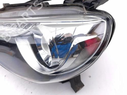 Left headlight TOYOTA GT 86 Coupe (ZN6_) 2.0 (ZN6AC_, ZN6BC_, ZN6K) | BP32693145C28 - Image 5