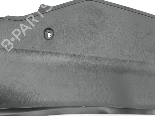 Middle console SEAT IBIZA V (KJ1, KJG) 1.0 TSI | BP28878394I22  - Image 9