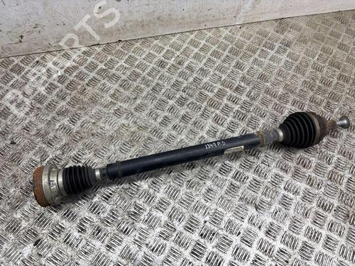 Used Right front driveshaft Right front driveshaft 36080652 36080652