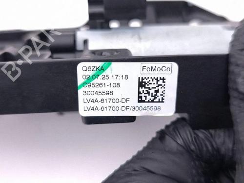 Electronic module FORD KUGA III (DFK) 2.5 Duratec Plug-in-Hybrid | BP37425073M83 - Image 10