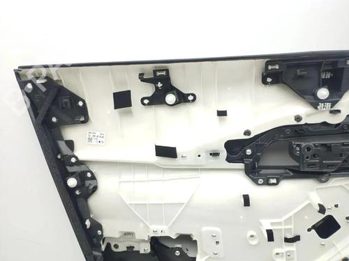 Front right panel MAZDA CX-30 (DM) SKYACTIV-G M Hybrid | BP36046160C59 - Image 2