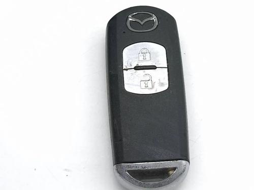 Electronic module MAZDA 6 Estate (GJ, GL) 2.2 D | BP32665951M83 - Image 3