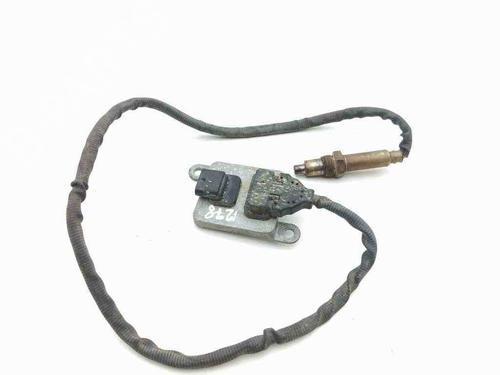 Used Electronic sensor MERCEDES-BENZ M-CLASS (W166) ML 250 CDI / BlueTEC 4-matic (166.004, 166.003) (204 hp) 28907273