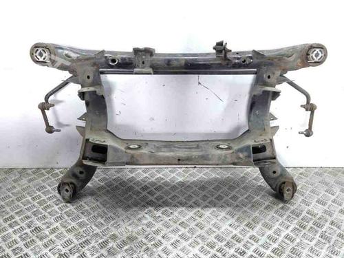 Used Rear axle ALFA ROMEO GIULIA (952_) 2.0 (952ACA25) (280 hp) 28883041