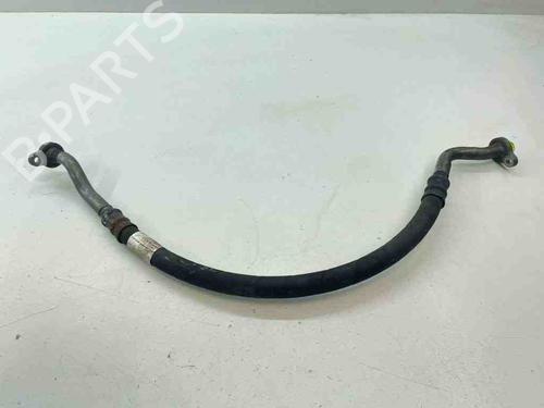 AC pipe VOLVO XC60 I SUV (156) D5 AWD | BP28890230M126