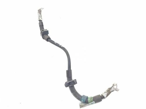 Cable LEXUS IS III (_E3_) 300h (AVE30_, AVE30R) | BP36468073E12 - Image 4
