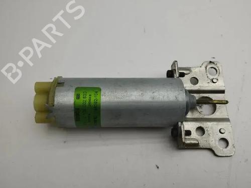 Used Electronic module Electronic module 28846901 28846901