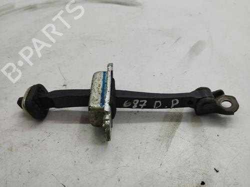 Used Hinge/Door check strap Hinge/Door check strap 36103619 36103619
