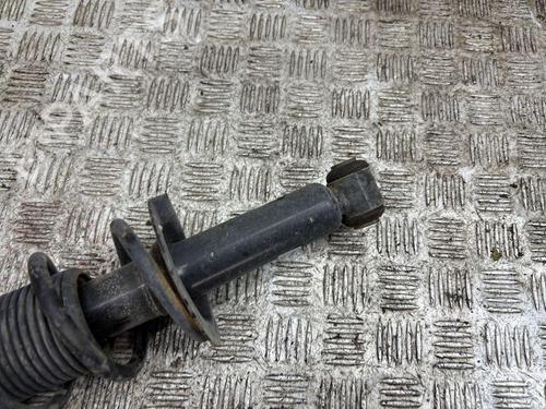 Left rear shock absorber TOYOTA GT 86 Coupe (ZN6_) 2.0 (ZN6AC_, ZN6BC_, ZN6K) | BP29813075M18