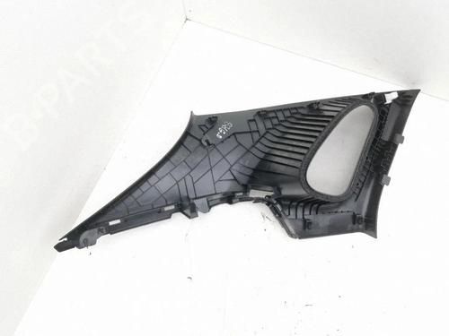 Other MAZDA MX-30 (DR) e-SKYACTIV | BP38246840O1 - Image 8