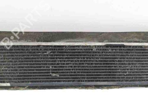 Heater matrix LEXUS GS (_L1_) 450h (GWL10_, GWL10R) | BP28845690M63