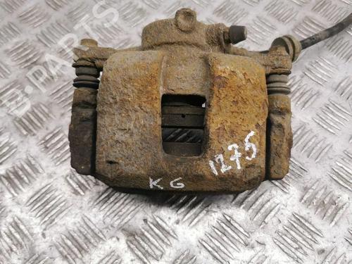 Used Left rear brake caliper Left rear brake caliper 36347377 36347377