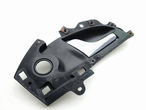 Used Rear right interior door handle Rear right interior door handle 36083672 36083672