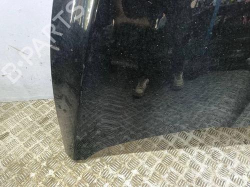 Motorhjelm FORD GALAXY III (CK) 2.0 TDCi | BP38946912C1 - Image 3