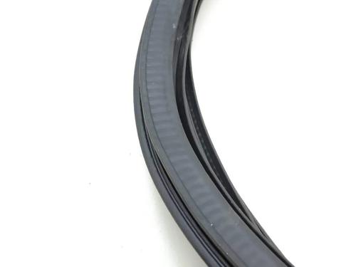 Gummiliste SEAT ATECA (KH7, KHP) 1.6 TDI | BP36177878C142 - Image 3
