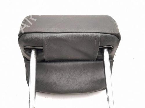 Headrest TOYOTA PRIUS PLUS (_W4_) 1.8 Hybrid (ZVW40W, ZVW41W) | BP38316876I31 - Image 6
