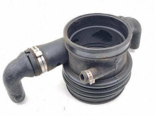 Pipe MASERATI QUATTROPORTE V 4.2 | BP37290627M125 - Image 4