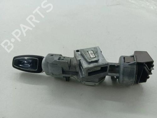 Used Ignition barrel Ignition barrel 38250699 38250699