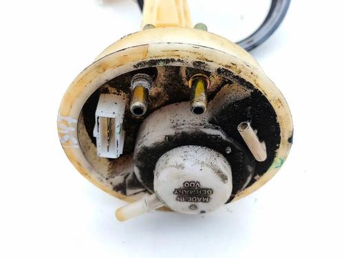 Sensor electrónico PORSCHE 911 (996) 3.4 Carrera (301 hp) 30731145