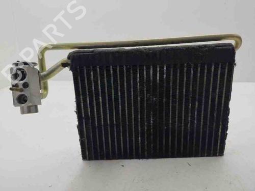 Used AC radiator BMW X3 (E83) 2.0 d (150 hp) 28885452