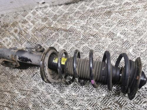Right front shock absorber CHEVROLET CAPTIVA (C100, C140) 2.0 D 4WD | BP28892250M17 