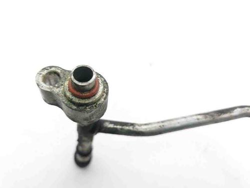 AC pipe FORD FOCUS C-MAX (DM2) 1.6 TDCi | BP28891480M126 