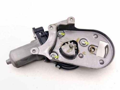 Electronic module MAZDA CX-7 (ER) 2.2 MZR-CD AWD (ER10A) | BP29510075M83 - Image 7