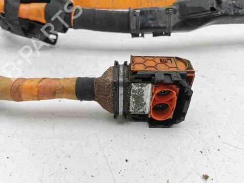 Electronic sensor NISSAN JUKE (F16_) 1.6 Hybrid | BP28864958M84 