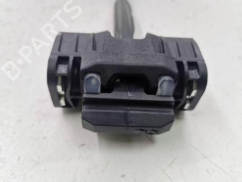 Hinge/Door check strap SEAT ATECA (KH7, KHP) 1.4 TSI | BP36152669C146 - Image 3