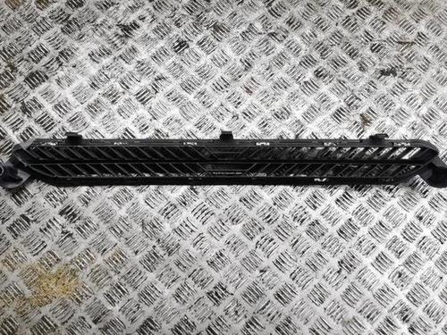 Grille CITROËN C4 III (BA_, BB_, BC_) ë-C4 (BCZKXC, BZCKSC) | BP28865077C40 