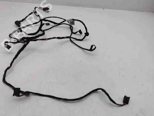 Wiring harness MERCEDES-BENZ CLS (C218) CLS 350 CDI / d (218.323) | BP28857837E16 
