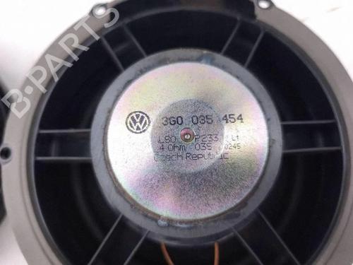 Electronic module VW PASSAT B9 Variant (CJ5) 1.5 TSI eHybrid | BP39499468M83  - Image 9