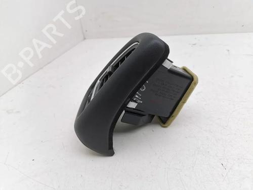 Air vent HONDA HR-V (RU) 1.5 (RU1) | BP36215088I21 - Image 4