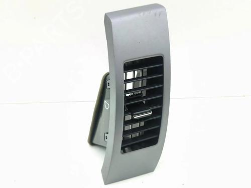 Luftventil CITROËN C-CROSSER (VU_, VV_) 2.2 HDi (156 hp) 31265305