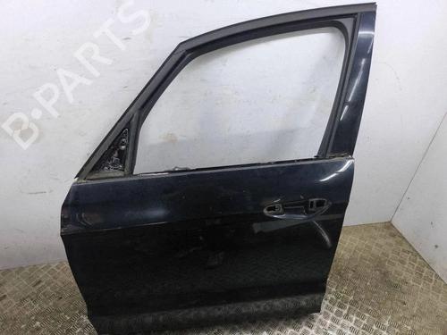 Used Left front door Left front door 38792074 38792074