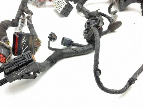 Wiring harness JEEP CHEROKEE (KL) 2.0 CRD 4x4 | BP40234500E16  - Image 12