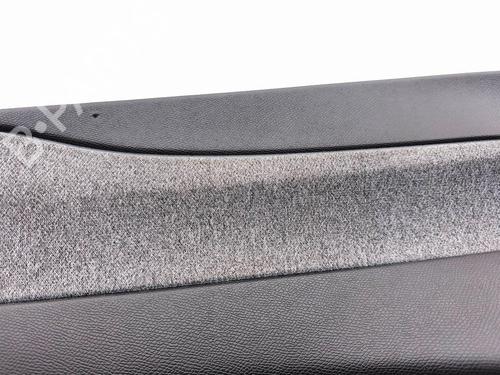 Front left panel PEUGEOT 308 III (FB_, FH_, FP_, F3_, FM_) PureTech 110 (FPHNPL) | BP36079382C58 - Image 4