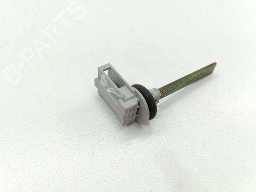 Elektronische sonde AUDI A6 C5 Avant (4B5, 4B6) 2.5 TDI (180 hp) 28847941