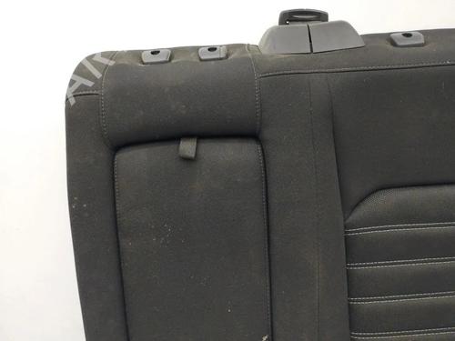 Sæde Bagtil FORD MONDEO V Turnier (CF) 1.5 TDCi | BP33638571C17 - Image 9