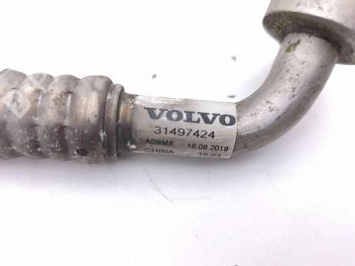 AC pipe VOLVO S90 II (234) D4 | BP40069790M126 - Image 6