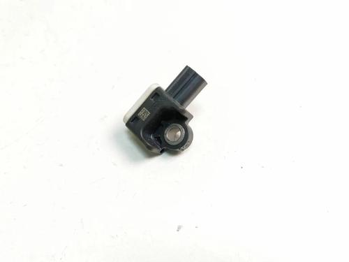 Electronic sensor FORD FOCUS II (DA_, HCP, DP) 1.8 TDCi | BP36062393M84 - Image 3