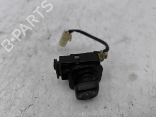 Switch LEXUS GS (_S19_) 350 AWD (GRS196_, GRS196R) | BP34248557I30 - Image 2