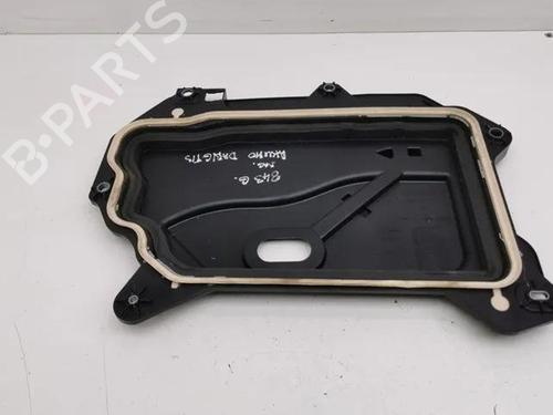 Support NISSAN JUKE (F16_) 1.6 Hybrid | BP28864915C155 