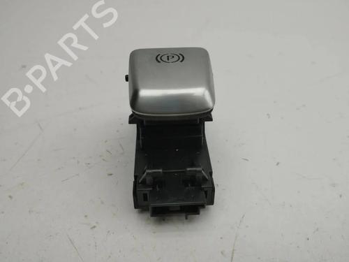 Comutador MERCEDES-BENZ E-CLASS (W213) E 220 d (213.004) | BP33663174I30 - Image 7