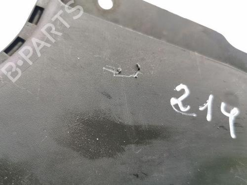 Pipe NISSAN QASHQAI II (J11, J11_) 1.5 dCi | BP28842717M125