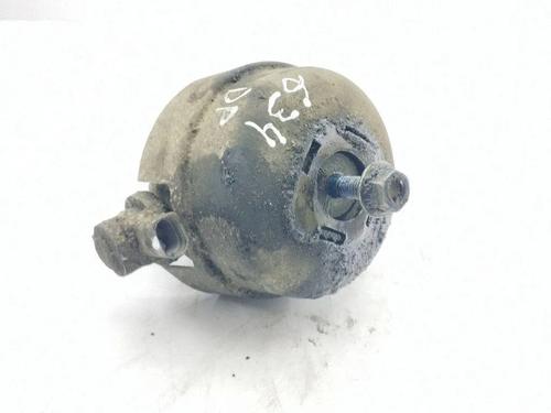 Used Engine mount Engine mount 38244806 38244806