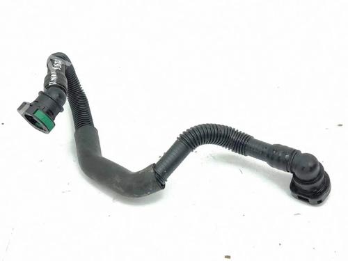 Pipe KIA NIRO II (SG2) EV | BP38243920M125 - Image 7