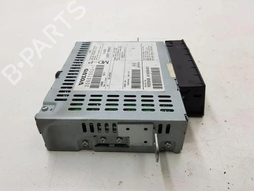 Electronic module VOLVO XC90 I (275) T6 AWD | BP36204574M83 - Image 8