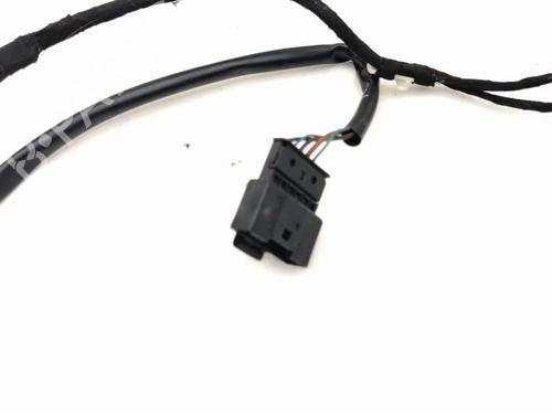 Wiring harness BMW 7 (E65, E66, E67) 730 d | BP38501206E16 - Image 5